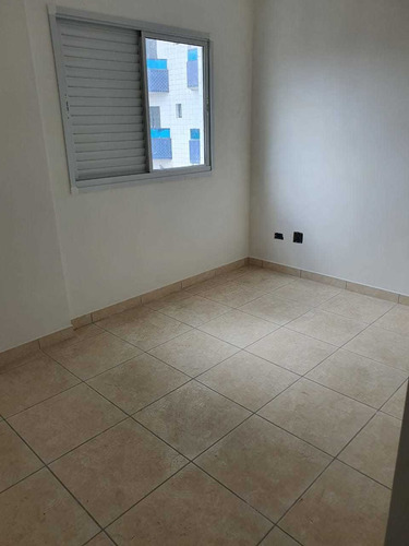 Imagem 5 de 14 de Gr 2 Dorm Lazer Completo..venha Receber Sua Chave Agora