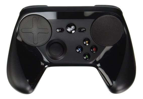 best valve games for mac best valve games for mac