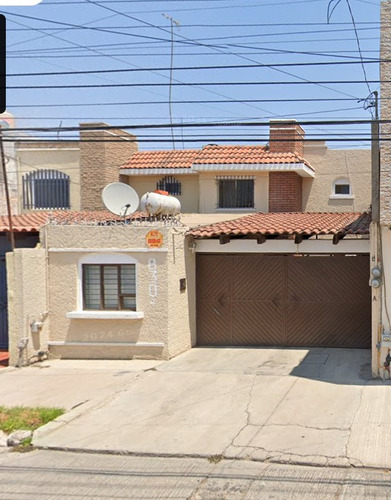 Vende Casa En..zamilpa..san Luis Potosi!!! Excelente Ubicación!!!!!remates Hipotecarios ......