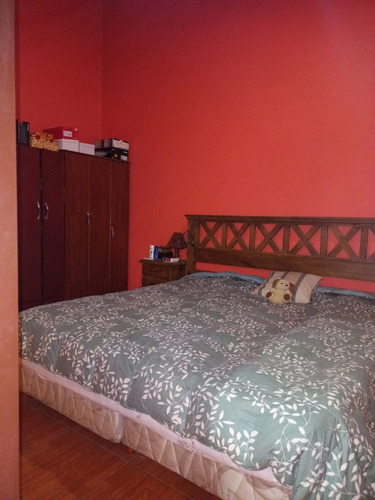 Imagen 15 de 21 de Venta San Martin Galpon Con Vivienda En Planta Alta