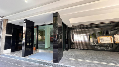 Departamento En Venta, 3 Ambientes En Flores
