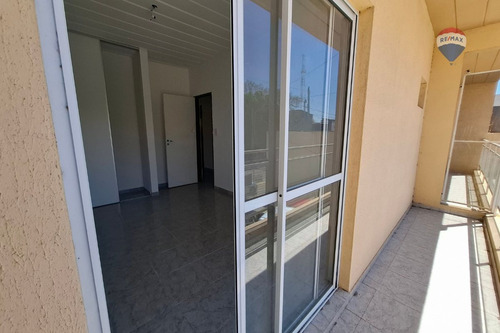 Venta Semipiso 2 Amb, Juan B Justo 1600 Quilmes O