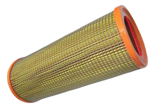 Filtro Aire Renault 18 2.1d/trafic 1.9d Tubular