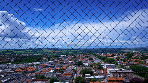 Imagem 10 de 10 de Apartamento Com 2 Dormitórios À Venda, 103 M² Por R$ 495.000,00 - Jardim Progresso - Anápolis/go - Ap0191
