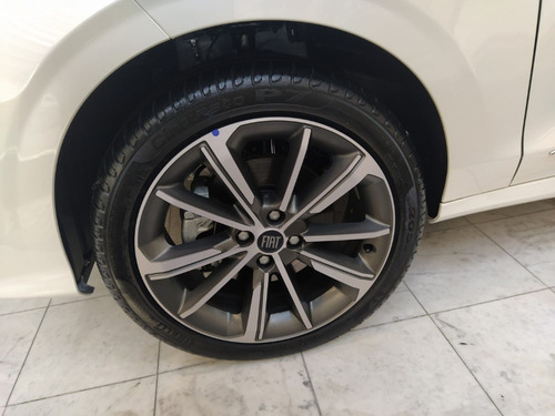 Imagen 9 de 24 de Nuevo Cronos Plan Uber Anticipo O Tu Auto Usado Y Cuota Sz