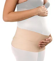 Comprar Faja De Sosten Para Embarazadas, Maternal, Contención Dema