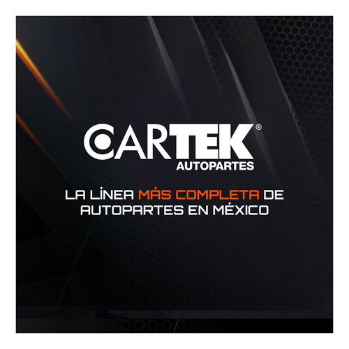 Termostato Bmw X5 2010-2011-2012-2013-2014-2015-2016 4.4 V8