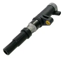 Comprar Bobina Encendido Ignicion Ren Clio 04\u002F..\u002Fkangoo 1 X Cilindr