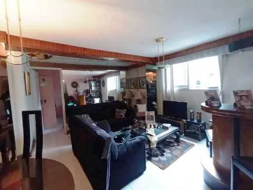 Apartamento - El Valle - 77 Mts2