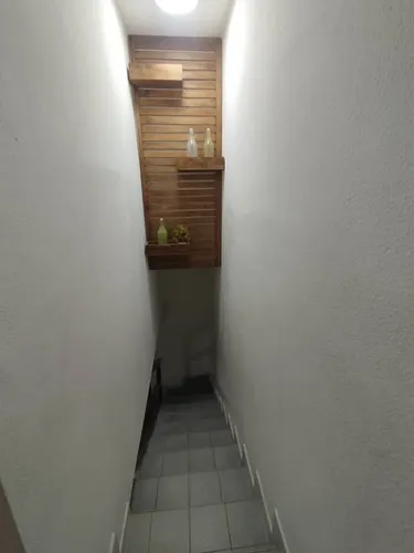Townhouse En Tucacas