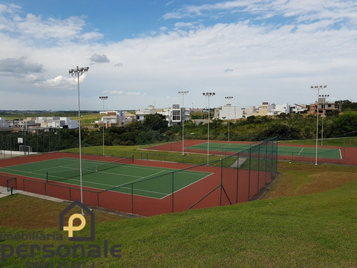 Imagem 27 de 27 de Casa Em Condomínio Em Sorocaba, Ibiti Reserva - Ca00604 - 70582443