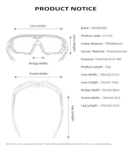 Óculos Sol Masculino Tendência 2023 Estilo Atitude Moda