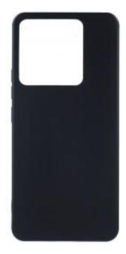 Xiaomi Redmi Note 13 Pro 5g Dual Sim 512 Gb 16 Gb Ram Verde + Funda (Usado)