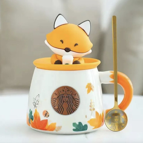 De Taza De Café, Productos De Café Con Leche De Starbucks,