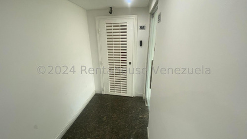 Oficina En Venta Mls#24-18972 ¡ven Y Visitala! Ds