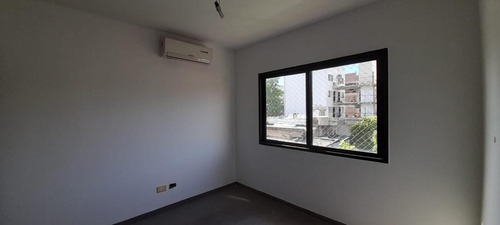 Imagen 7 de 20 de Departamento - Saavedra