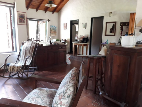 Imagen 17 de 18 de Casas Quinta - Venta