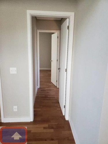 Imagem 26 de 30 de Cobertura Com 4 Suites E 5 Banheiros A Venda , 352 M² - Paraiso . - 16891
