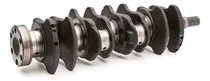 Comprar Rectificado De Motor, Tapa, Cigueñal, Block, Prueba Hidrauli