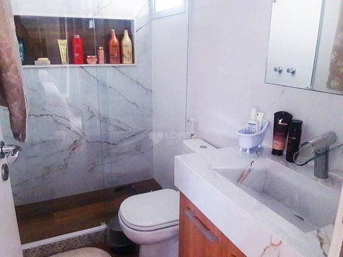 Apartamento Luxuoso Em Icaraí Com 3 Suítes, 124 M² Por R$ 1.680.000 - Ap46955