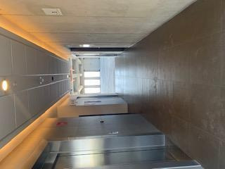 Imagen 21 de 28 de Oficinas En Renta En Querétaro