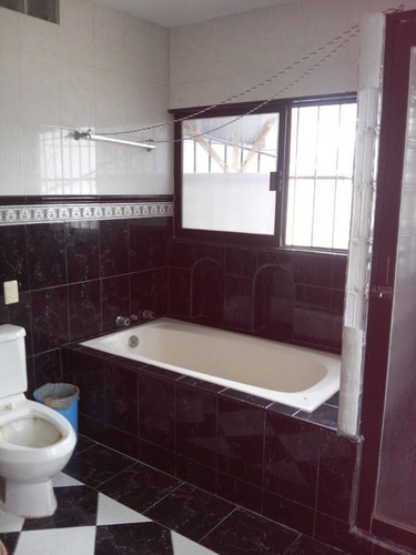 Imagen 16 de 27 de Formidable Venta De Casa En Playa Del Carmen, Q.roo