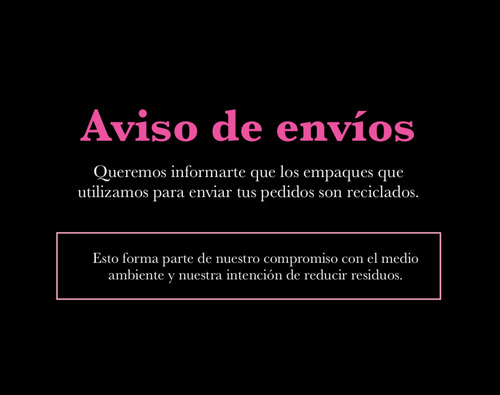 Neonato Espumanti Rosa Distroller Original Usado (Usado)