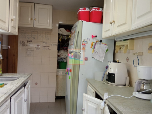 Imagen 7 de 29 de Casa De 4 Dormitorios En San Carlos