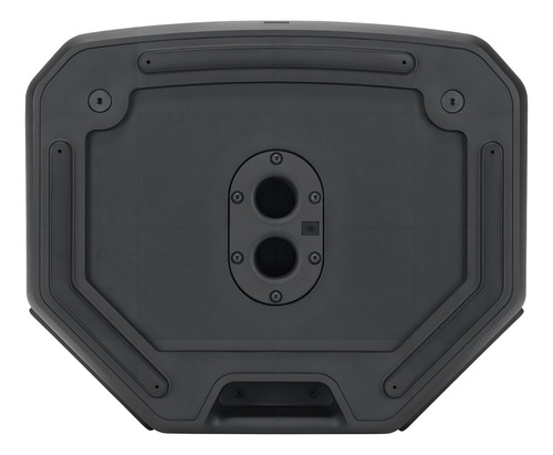 Parlante JBL PRX 915 con bluetooth negro 220V