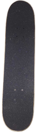 Patineta Completa Enjoi