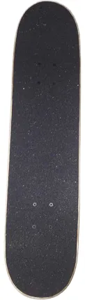 Patineta Completa Enjoi