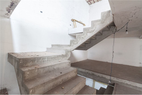 Imagen 27 de 30 de Ph Venta Balvanera A Reciclar!!