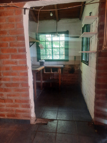 Imagen 15 de 17 de Oportunidad!!!! Se Vende (021) Preciosa Chacra De 4 Has, Super Precio, Ideal Emprendimiento Turístico, Con Arroyo, Bosque, En El Hoyo, Chubut 347 Inmobiliaria