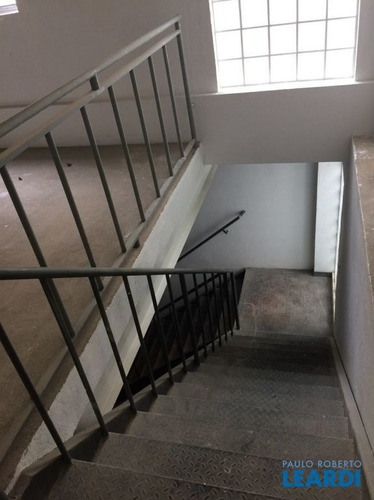 Comercial - Bom Retiro - Sp - 391342