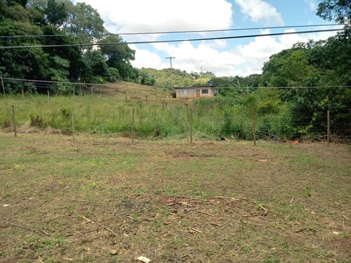 Sitio Piedade 4.300m² - Ref 003