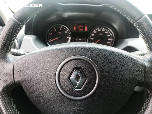 Imagen 12 de 15 de Renault Duster 2.0 Privilege 4x4 Ex Full| Permuta / Financia
