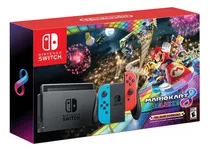 Comprar Nintendo Nintendo Switch Switch Lite 32gb  Cor Preto 2019