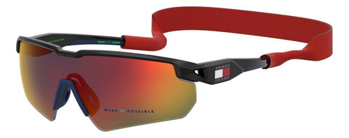 Gafas de sol Tommy Hilfiger TJ0098/s D51uz 135
