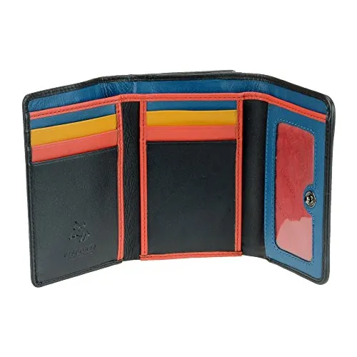 Carteras visconti hotsell