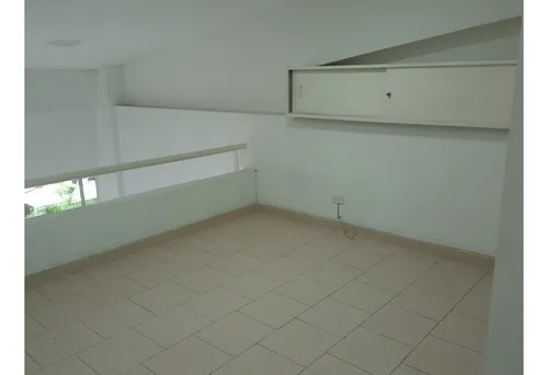 Venta Local De Dos Pisos 59mts2 En Ciudad Jardín, Sur De Cali 7609.