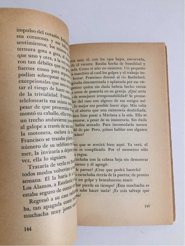 Memoria De Un Amnésico (Usado)