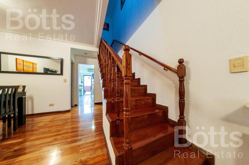 Imagen 9 de 19 de Dúplex 4 Ambientes En Venta - Boedo
