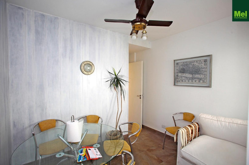 Imagen 26 de 29 de 4 Am Venta, Balcon,coc/comedor ,lavadero,cochera Mov,baulera