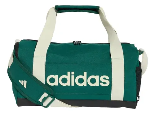 Mala Duffel Linear Extra Small Adidas