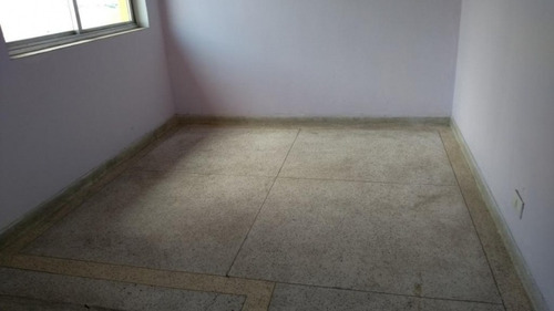 Imagem 4 de 9 de Sala Para Alugar, 25 M² Por R$ 800,00/mês - Santo Amaro - São Paulo/sp - Sa0017