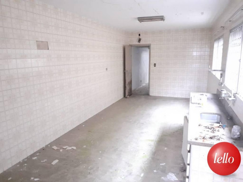 Imagem 8 de 24 de Comercial - Ref: 244619