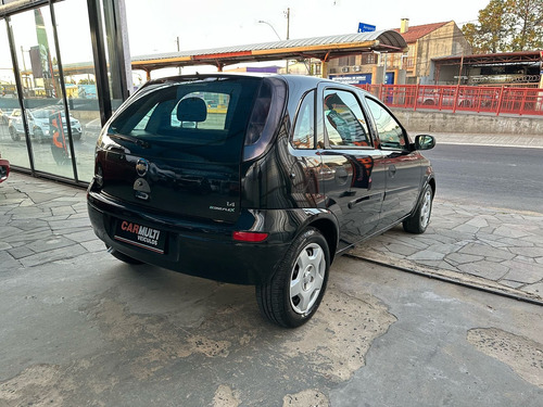 Chevrolet Corsa 1.4 Maxx Econoflex 5p