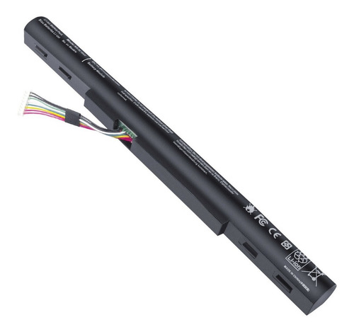 Bateria Para Acer Es1-421 V3-574 E5-473g E5-772g Es1-420