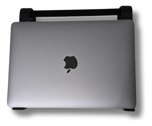 Laptop Apple Macbook I7. 16 Gb Ram. 256 Gb Ssd. (Usado)