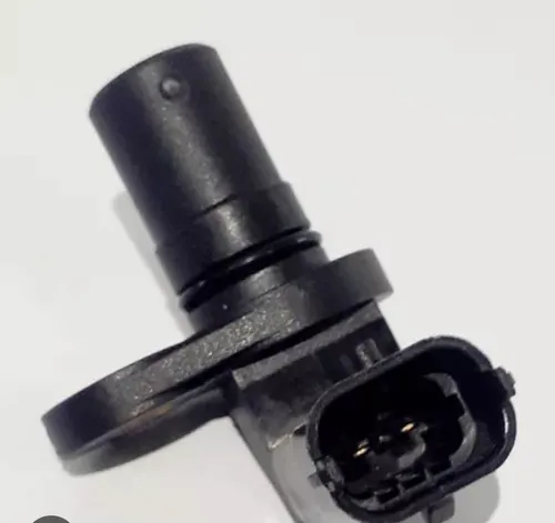 comprar Sensor Generador De Impulso Accent, Elantra, Getz Y Kia Rio comprar Sensor Generador De Impulso Accent, Elantra, Getz Y Kia Rio